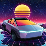 Music Racer