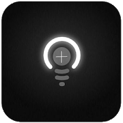 Photo Retouch MOD APK
