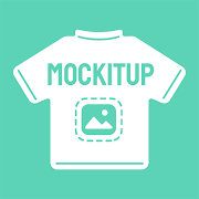 Mockitup 3.7.3 APK + MOD [Unlocked Paid Features]