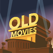 Old Movies Hollywood Classics APK 1.16.19 for Android