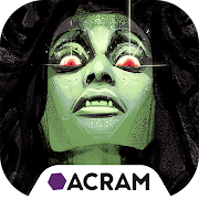 Unmatched Digital Edition