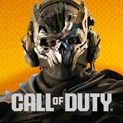 Call of Duty Warzone Mobile APK 4.5.1.22490748 for Android