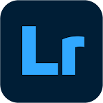Adobe Photoshop Lightroom CC