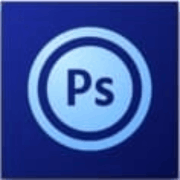 Adobe Photoshop Express