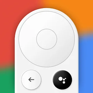 Chromecast &amp; Android TV Remote