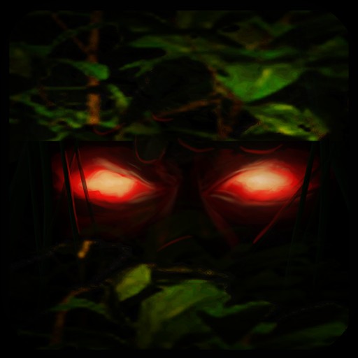 Survive The Lost Lands APK