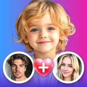AI Photo Generator Enhancer
