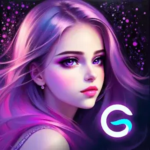 Genius Art Image AI Generator
