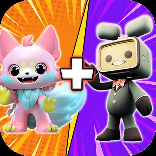 Mix Master APK
