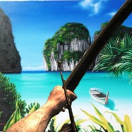 Last Island APK