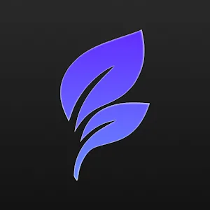 ​Zyra Icon Pack