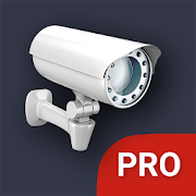 tinyCam PRO 18.0.1 - Google Play