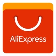 AliExpress