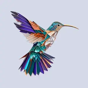 VPN HBird