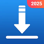 Videoer - Video Saver