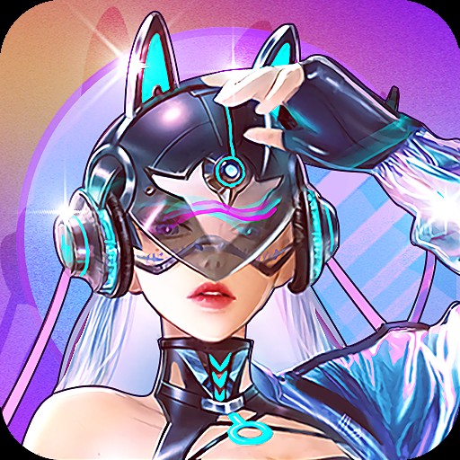 Beat Party APK