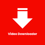All Videoer HD