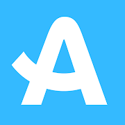 Aloha Browser MOD APK (Premium Unlocked) 7.14.2