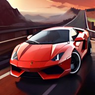 Highway Racing Club APK