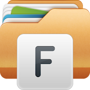 File Manager