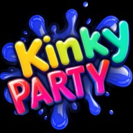 Kinky Party