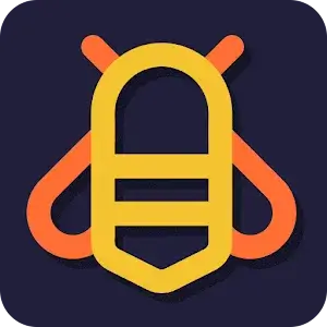 BeeLine Icon Pack