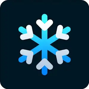 BlueLine IconPack