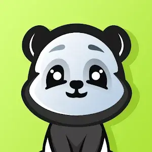Doodle Iconpack
