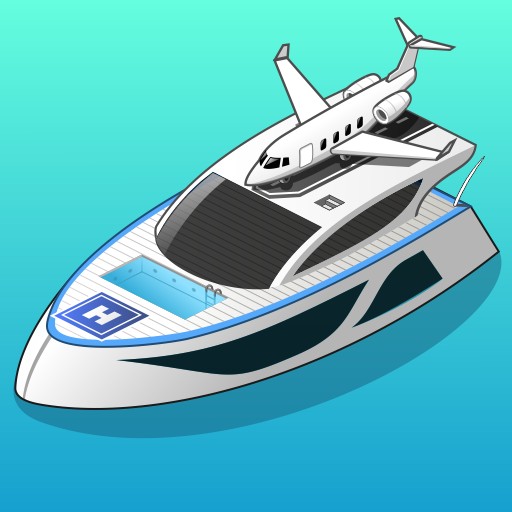 Nautical Life APK