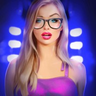 Idle Girls APK