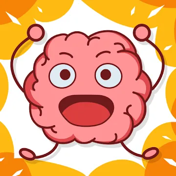 Brain Rush