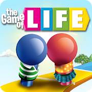 [Installer] Game Of Life 2