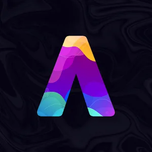 Amoledpix
