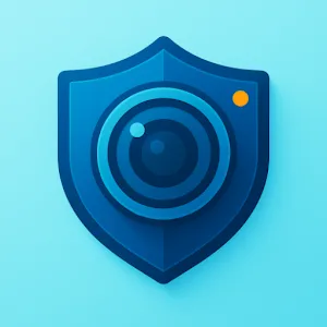SafeCam