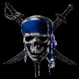 AG Injector Android APK