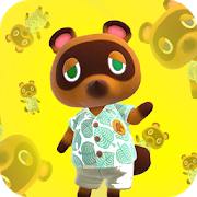 Animal Crossing: New Horizons tips