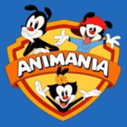 Animania