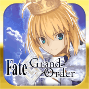 FateGrand Order