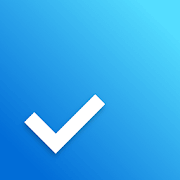 Any.do: To-Do List & Task List