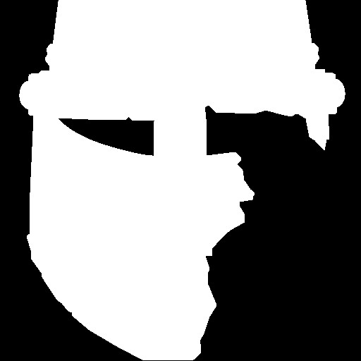 Age of Frostfall APK