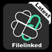 Filelinked