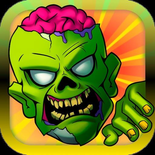 A4 vs Zombies APK
