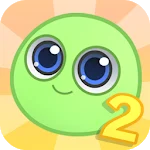 My Chu 2 - Virtual Pet