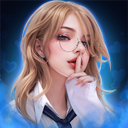 Covet Girl APK 0.0.68 (Full Game) for Android
