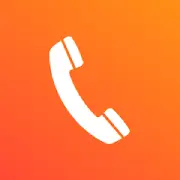 Fanytel