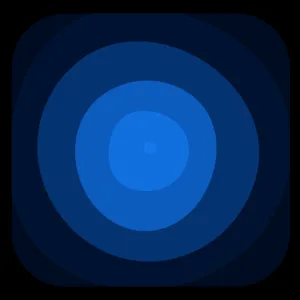 Minimalist Launcher (Flow Launcher)