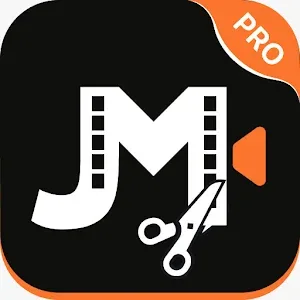 Video All in one editor