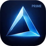 Ace Smart Launcher Prime