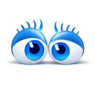 Cake Maker - Purble Place