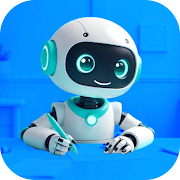 AI Assistant - Chat with V3 APK 5.0 for Android